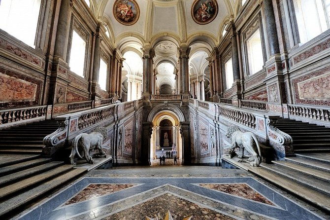 privatetour-to-caserta-royal-palace
