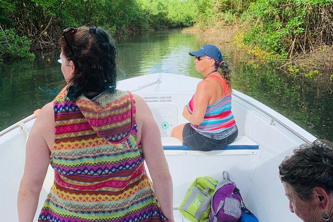 privatize-the-boat-for-half-a-day-with-family-friends