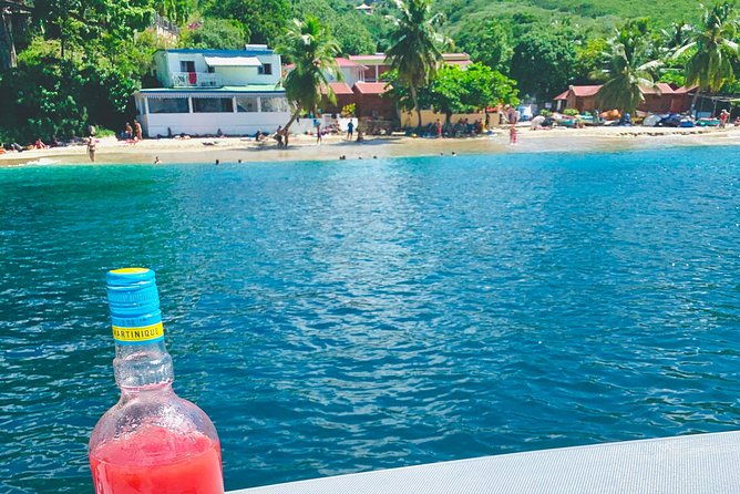 privatize-the-boat-for-half-a-day-with-family-friends