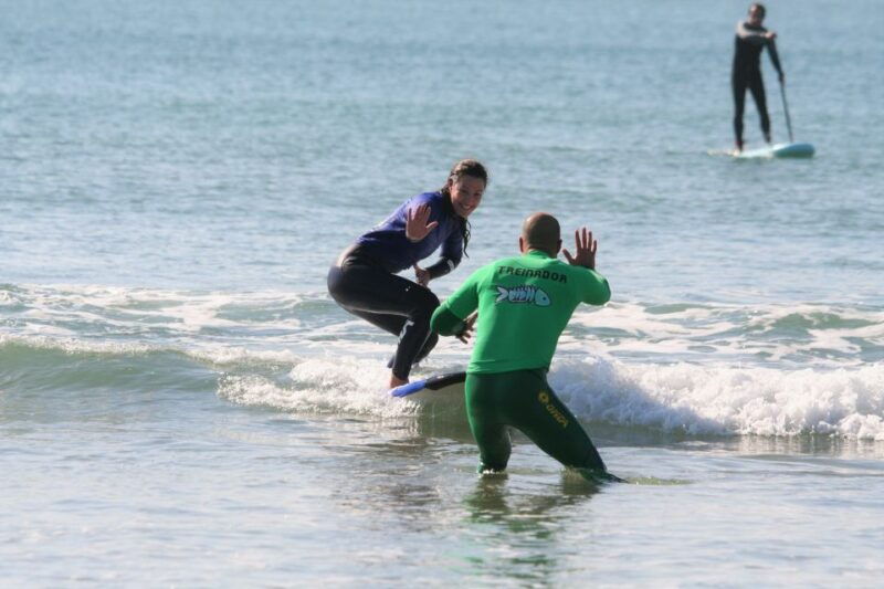 privet-surf-class-in-porto-matosinhos