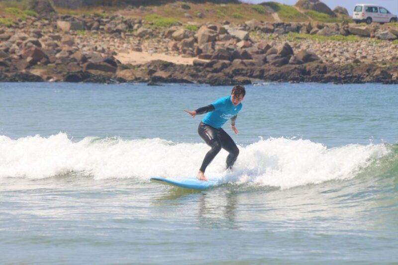 privet-surf-class-in-porto-matosinhos