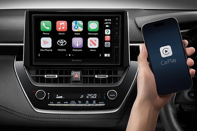 (Privet)Phuket Transfer - Who Should Consider This Transfer?