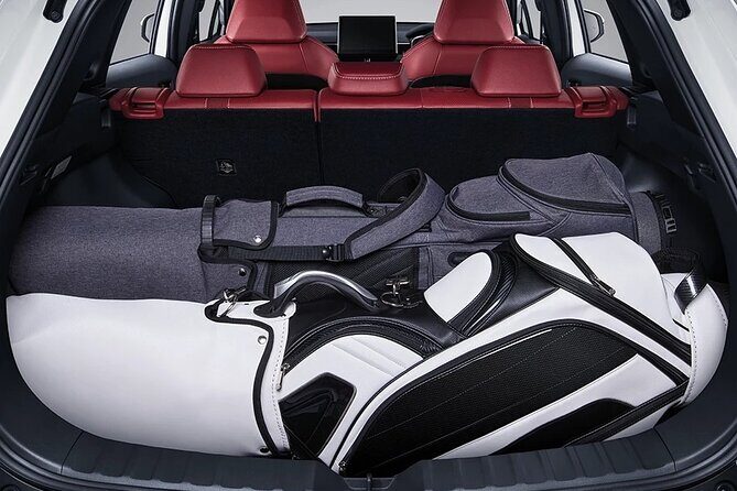 (Privet)Phuket Transfer - The Sum Up: Is It a Good Investment?