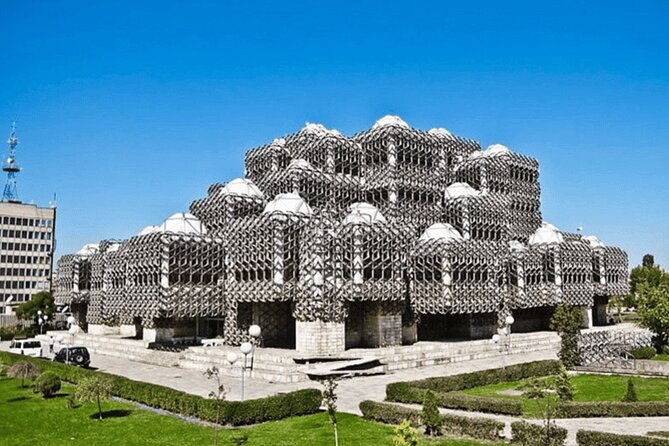 prizren-and-prishtina-full-day-tour-from-tirana