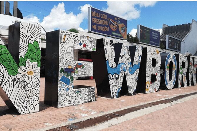 prizren-and-prishtina-full-day-tour-from-tirana