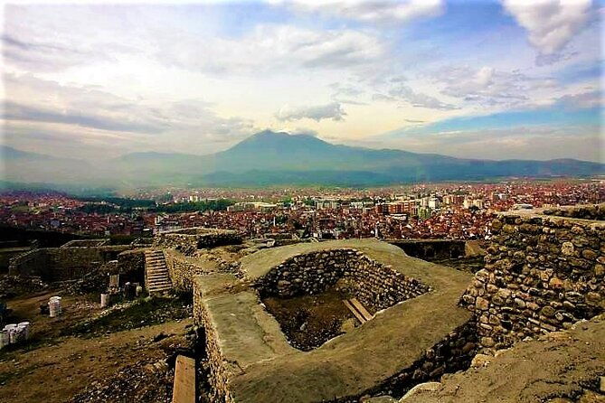 prizren-full-day-trip-from-tirana
