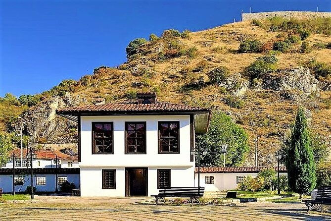 prizren-full-day-trip-from-tirana