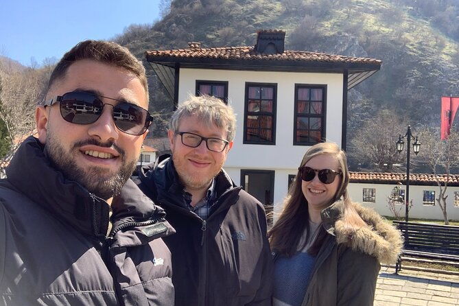 prizren-kosovo-day-tour-from-tirana