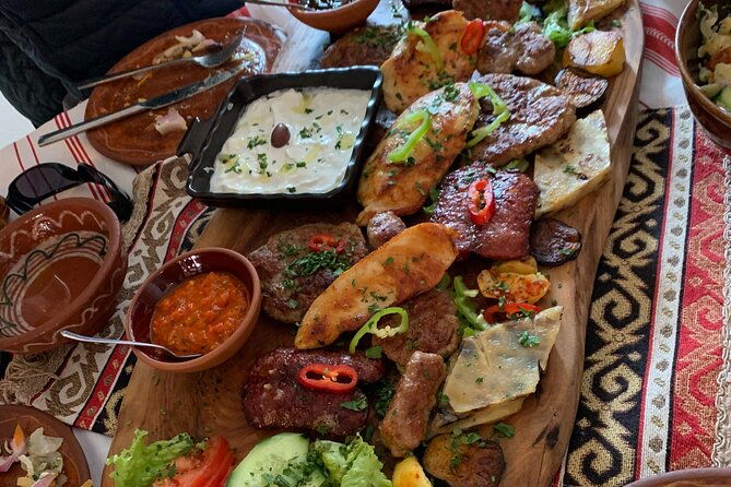 prizren-kosovo-day-tour-from-tirana