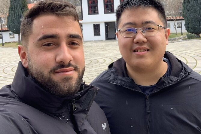 prizren-kosovo-day-tour-from-tirana