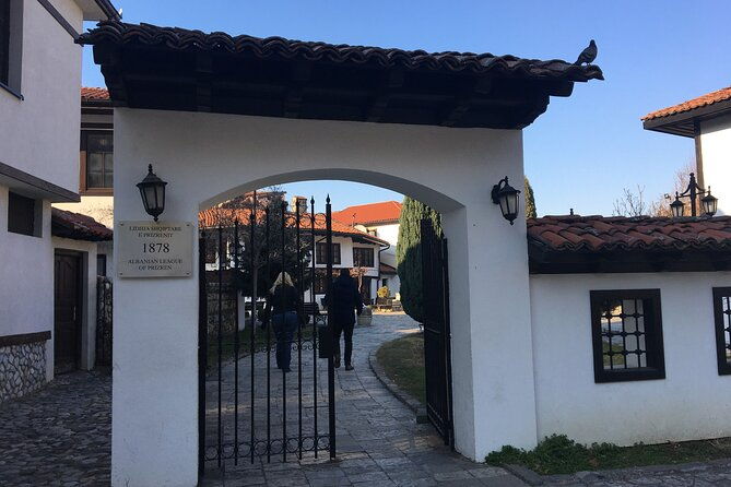 prizren-kosovo-day-tour-from-tirana