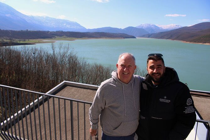 prizren-kosovo-day-tour-from-tirana