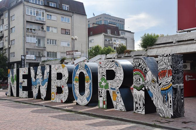 prizren-pristina-with-gadima-cave-tour-from-skopje