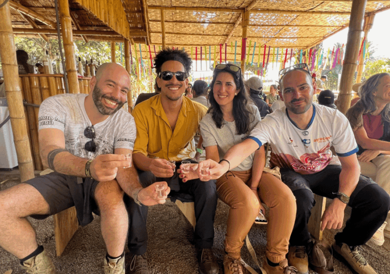 pro-sanboarding-or-skiing-in-huacachina-from-lima-day-trip