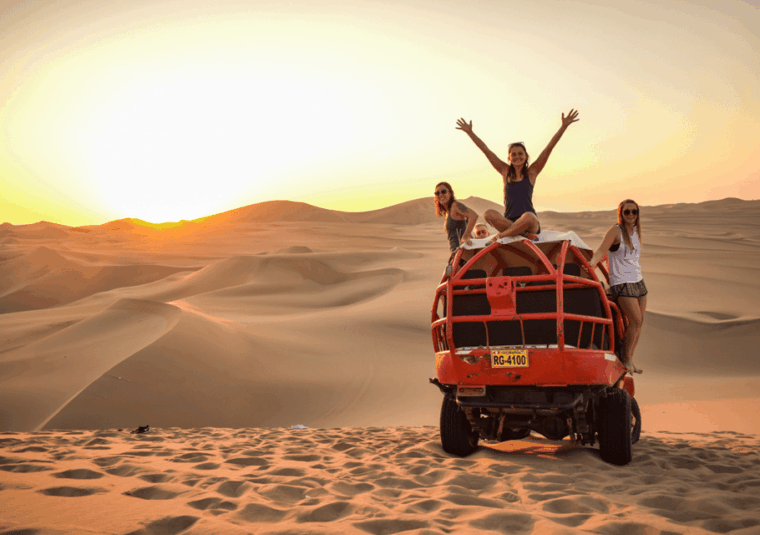 pro-sanboarding-or-skiing-in-huacachina-from-lima-day-trip