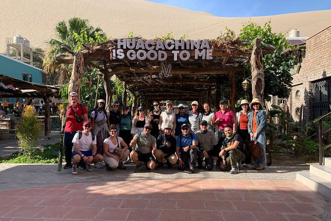 pro-sandboarding-skiing-tour-in-huacachina-from-lima