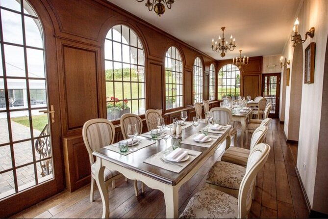 probably-the-best-restaurant-and-wine-cellar-near-bucharest