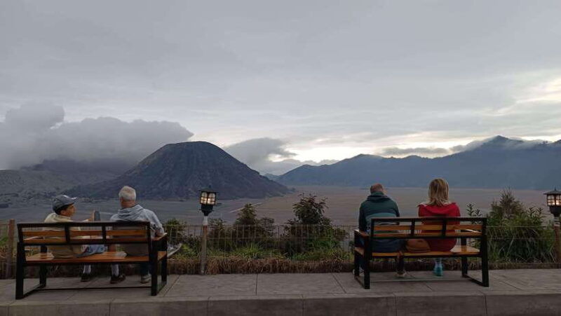 probolinggo-bromo-sunrise-tour-all-inclusive