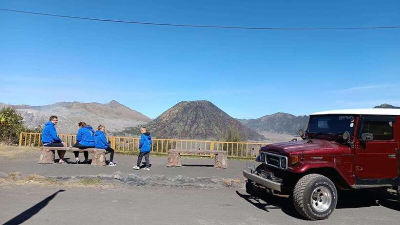 probolinggo-bromo-sunrise-tour-all-inclusive
