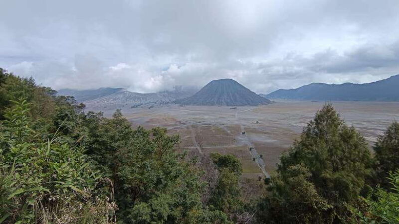 probolinggo-bromo-sunrise-tour-all-inclusive