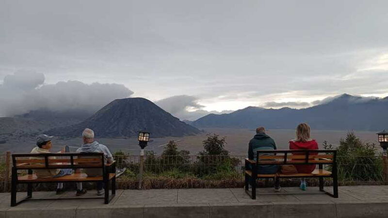 probolinggo-bromo-sunrise-tour-all-inclusive