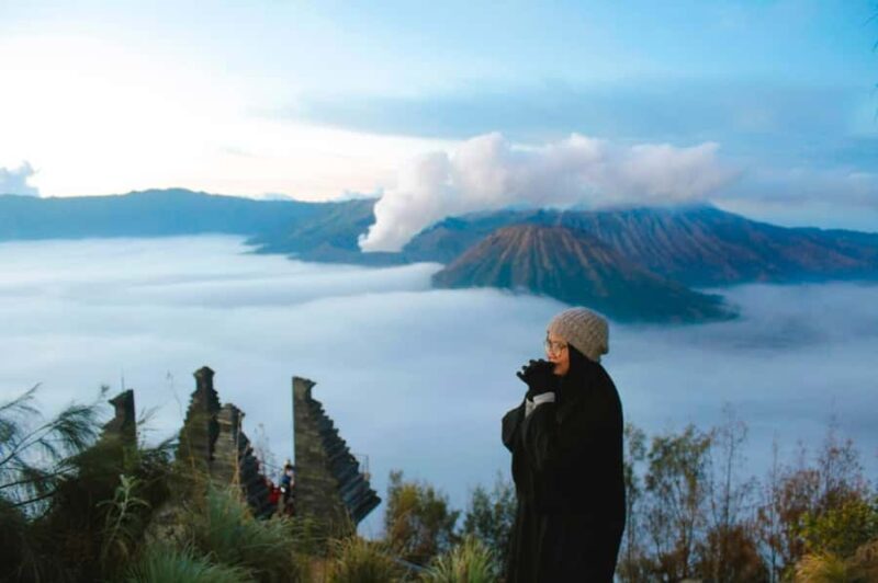 Probolinggo: Dawn Journey to Mount Ijen Sunrise Expedition - Who Would Love This Tour?