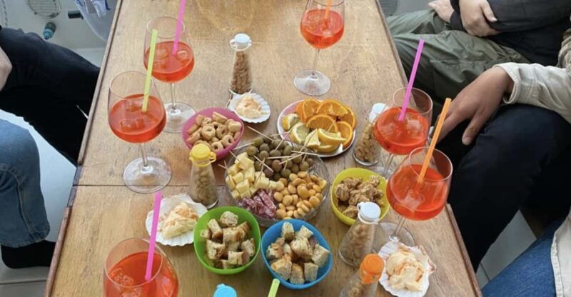 procida-boat-tour-around-the-island