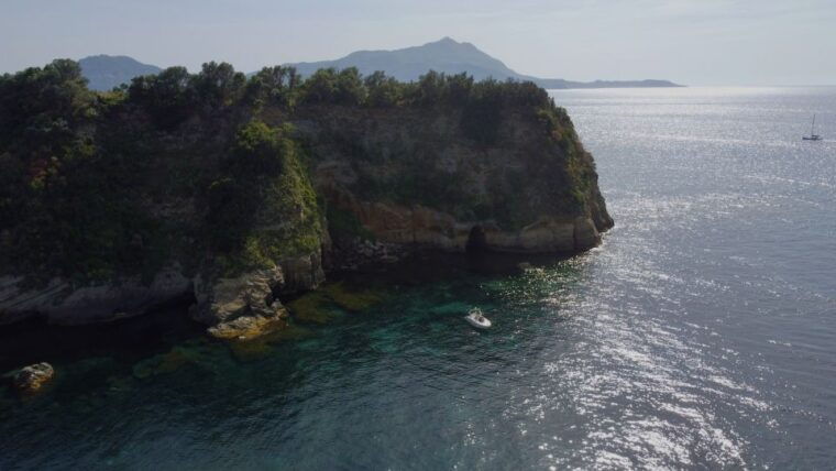 procida-boat-tour-with-swimming-stops-and-underwater-photos