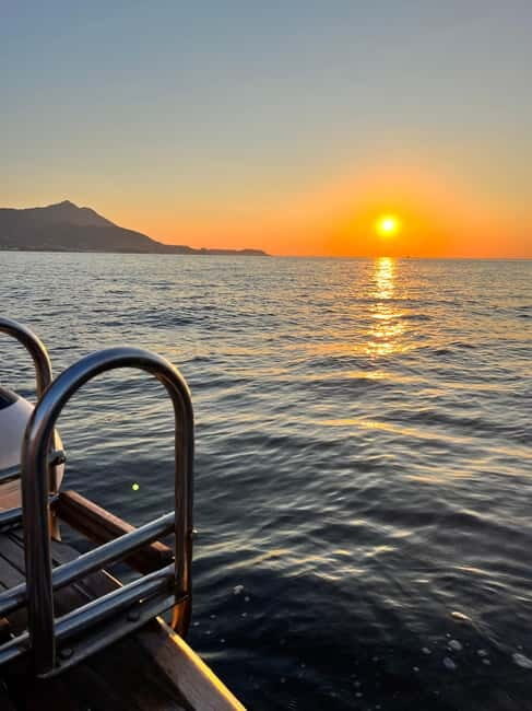 Procida: Complete boat tour of the island with swimming stops and snacks - Who Will Love This Experience?
