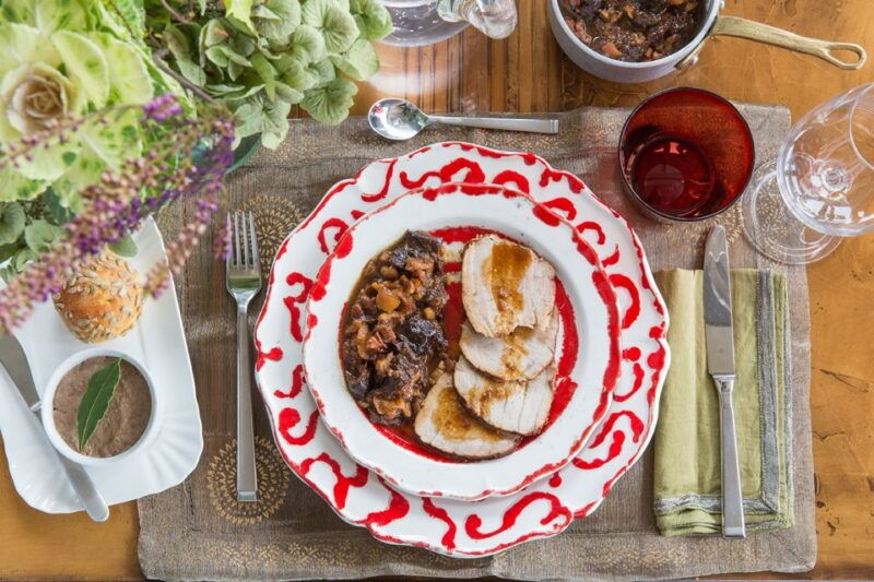 procida-food-tasting-experience-wine-at-a-locals-home