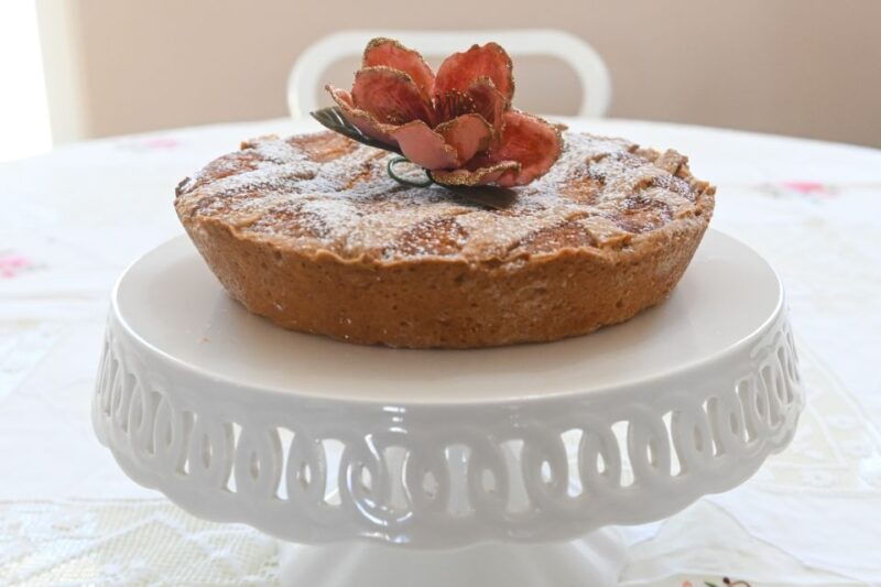 procida-food-tasting-experience-wine-at-a-locals-home