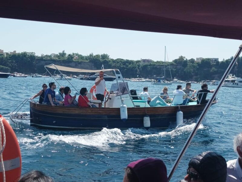 procida-sea-view-private-boat-tour-with-snorkeling