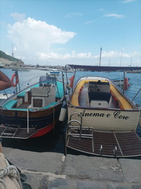 procida-sea-view-private-boat-tour-with-snorkeling