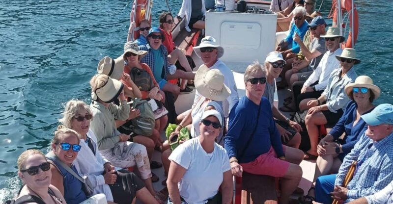 procida-sea-view-private-boat-tour-with-snorkeling