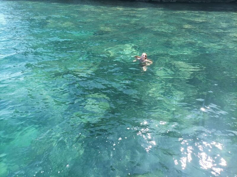 procida-sea-view-private-boat-tour-with-snorkeling