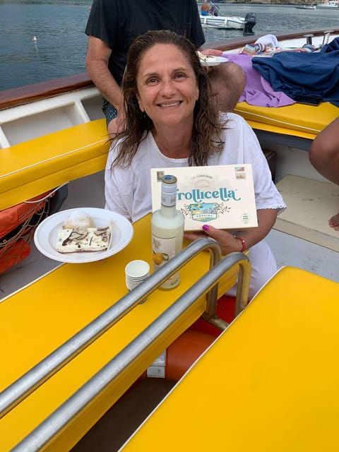 procida-sea-view-private-boat-tour-with-snorkeling