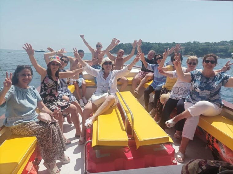 procida-sea-view-private-boat-tour-with-snorkeling