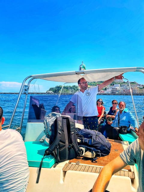 procida-sea-view-private-boat-tour-with-snorkeling