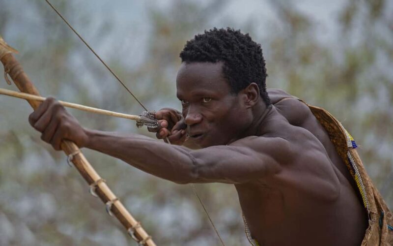 PRODIGIOUS CULTURAL TOUR - Authentic Experience Beyond the Tourism