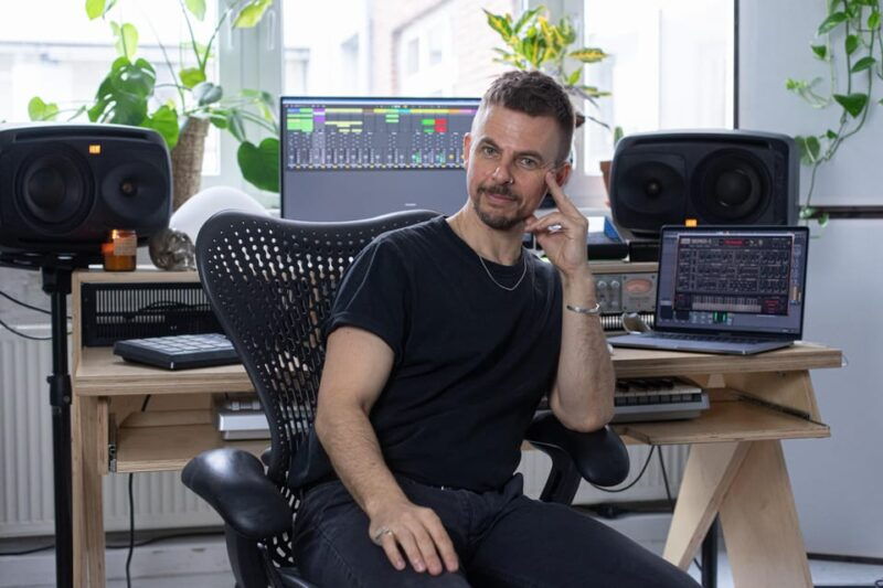 produce-techno-and-house-music-in-berlin