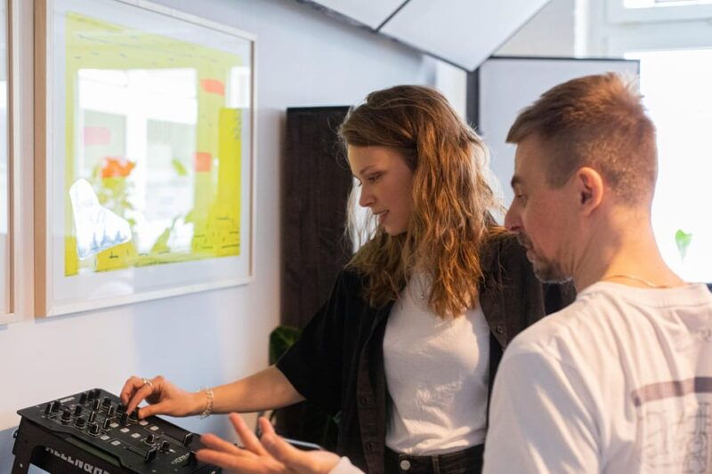 produce-techno-and-house-music-in-berlin