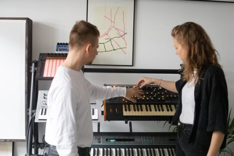 produce-techno-and-house-music-in-berlin