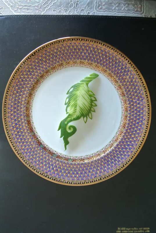 Professional 6-Hour Thai Fruit and Vegetable Carving Class - Final Thoughts