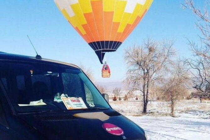 professional-airport-transfer-services-in-all-turkey-ist-saw-asr