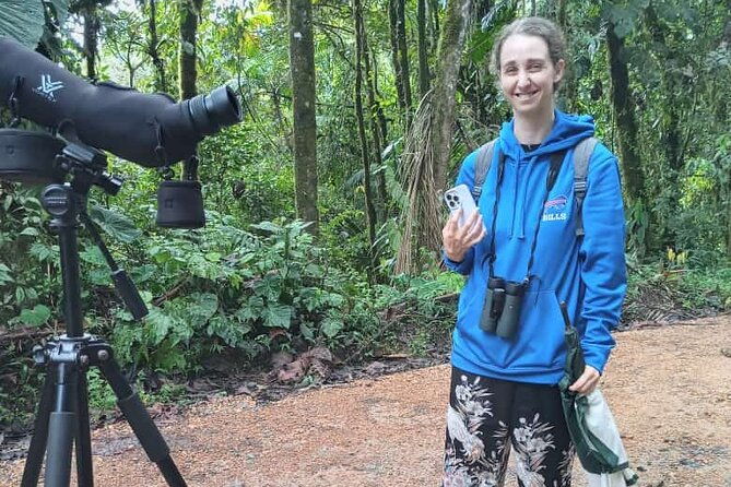 professional-birdwatching-tour-in-mindo-toucans