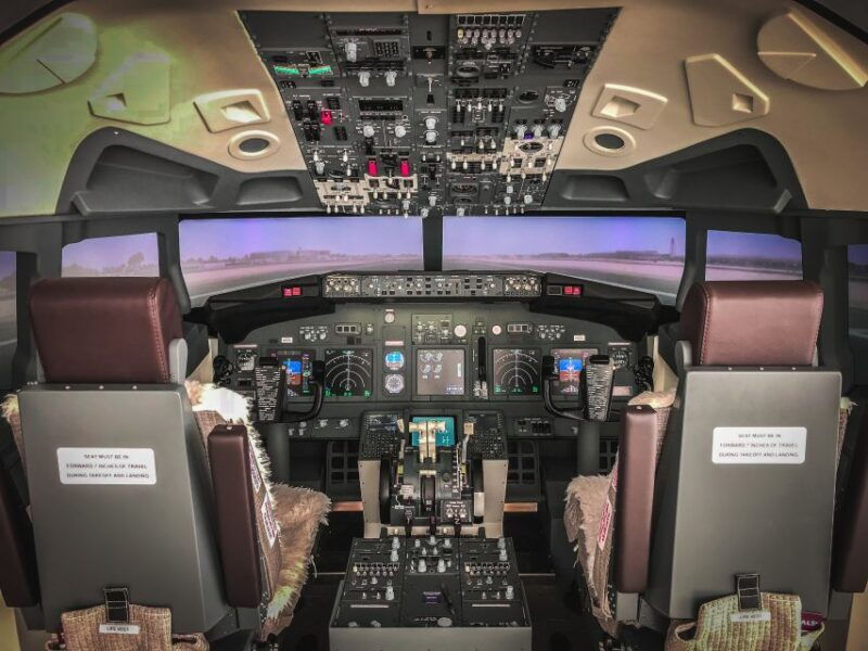 professional-boeing-737-800-simulator-100-minutes