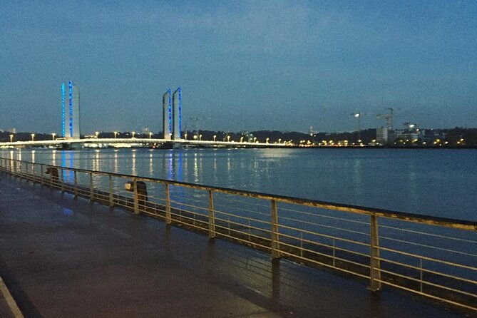 professional-bordeaux-wine-and-cheese-tasting-with-a-walking-tour