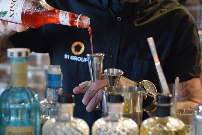 professional-cocktail-masterclass