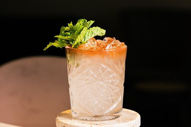 professional-cocktail-masterclass