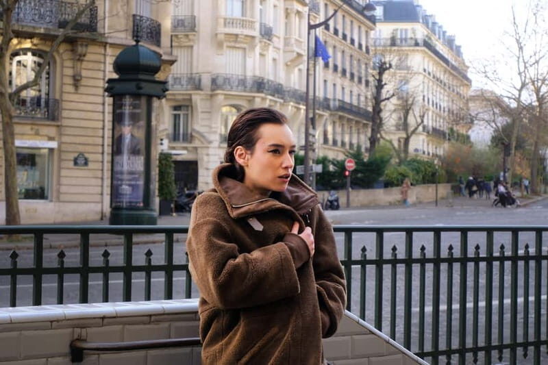Professional & Instagram-worthy photo shoots in Paris - Authentic Reviews and Real Insights